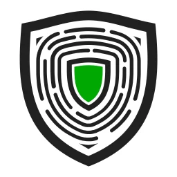 Ícone de Activate Privacy™